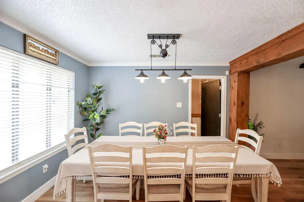 Photo 10 — 8606 Joliet Avenue, Lubbock, TX 79423