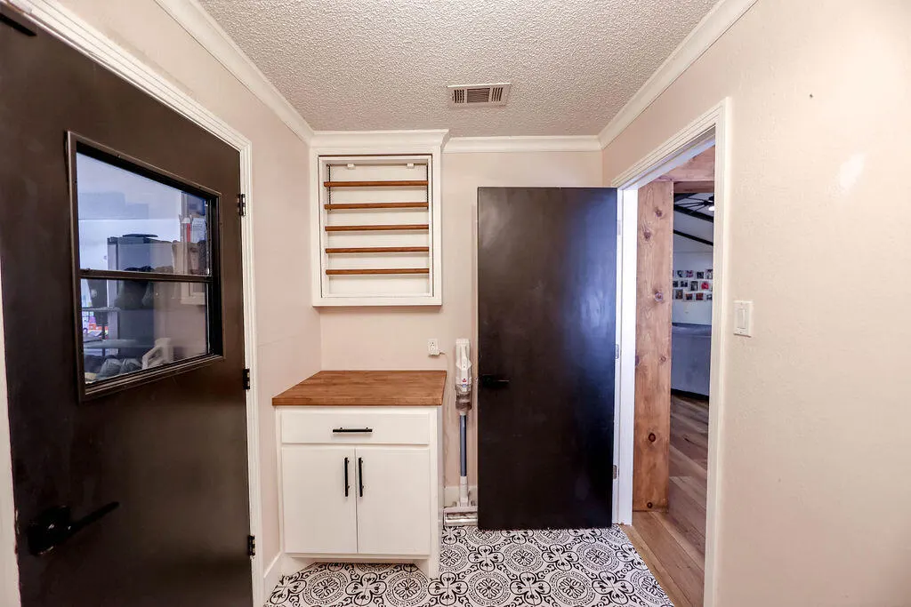 Photo 31 — 8606 Joliet Avenue, Lubbock, TX 79423