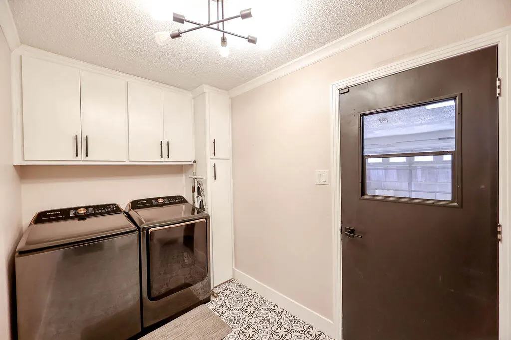 Photo 32 — 8606 Joliet Avenue, Lubbock, TX 79423