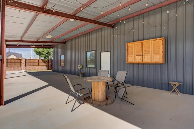Photo 3 — 3405 107th Street, Lubbock, TX 79423