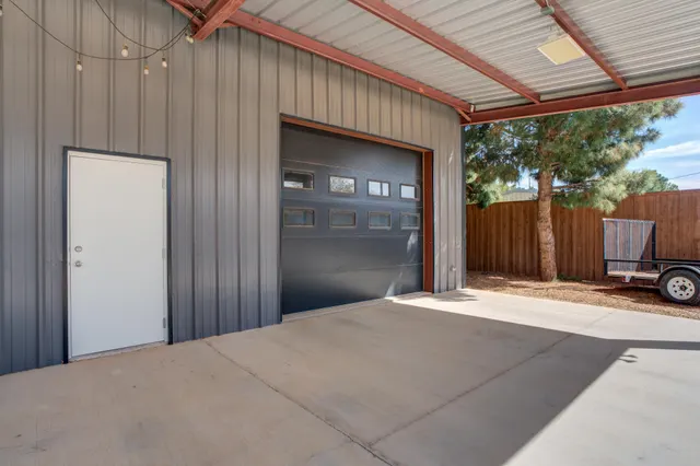 Photo 4 — 3405 107th Street, Lubbock, TX 79423