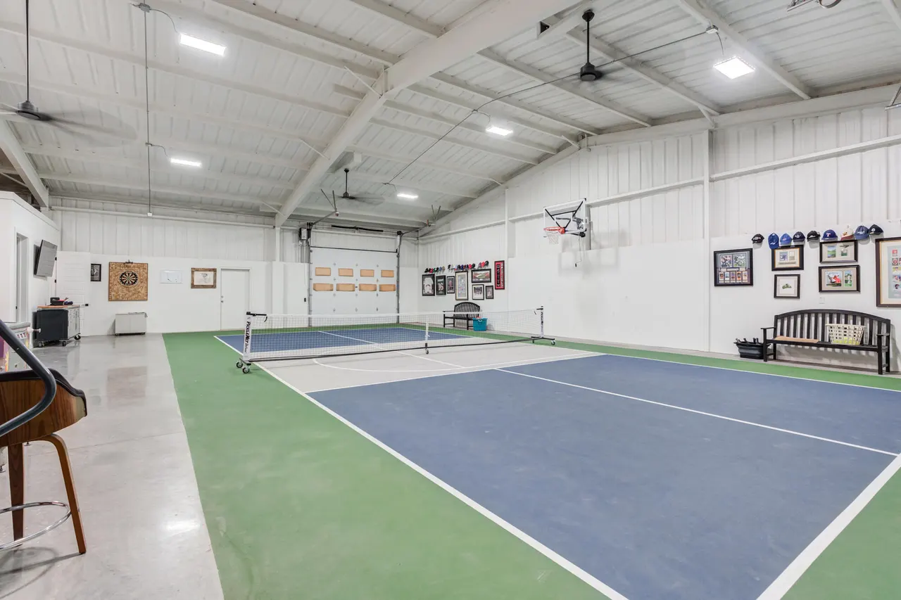 Photo 6 — 3405 107th Street, Lubbock, TX 79423