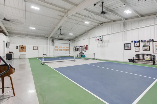 Photo 6 — 3405 107th Street, Lubbock, TX 79423