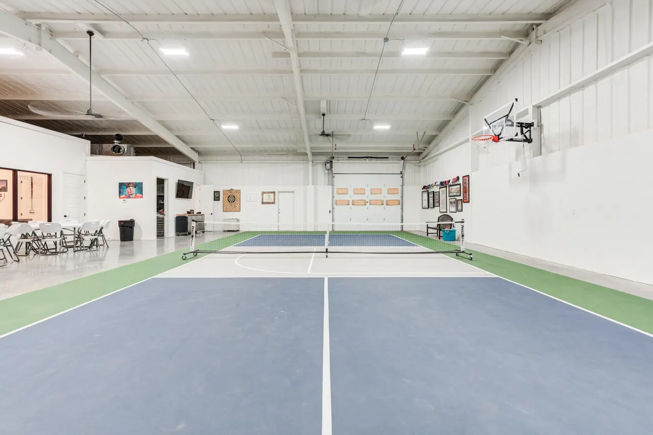 Photo 7 — 3405 107th Street, Lubbock, TX 79423