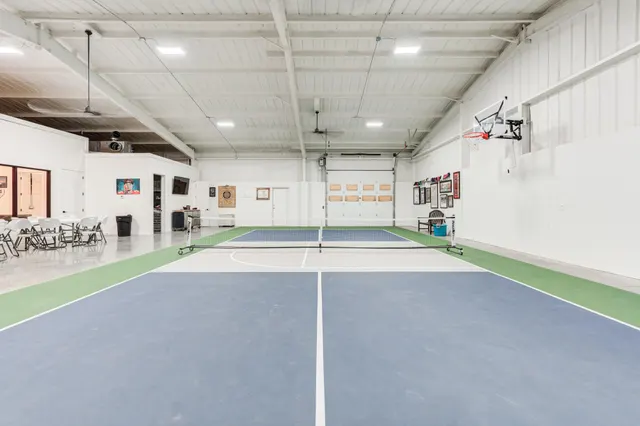Photo 7 — 3405 107th Street, Lubbock, TX 79423