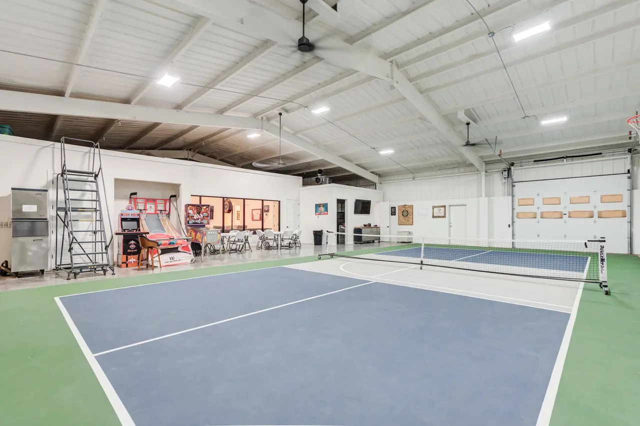 Photo 8 — 3405 107th Street, Lubbock, TX 79423