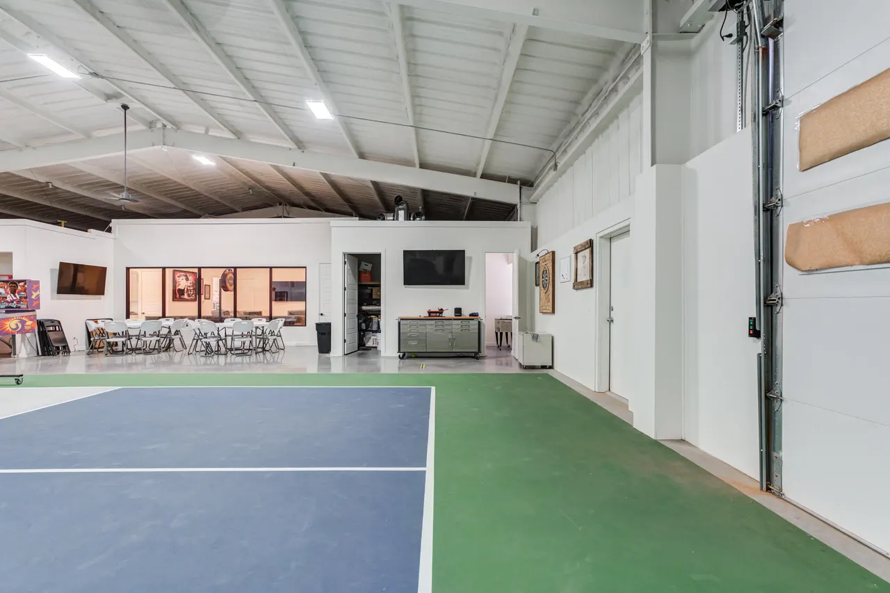 Photo 9 — 3405 107th Street, Lubbock, TX 79423