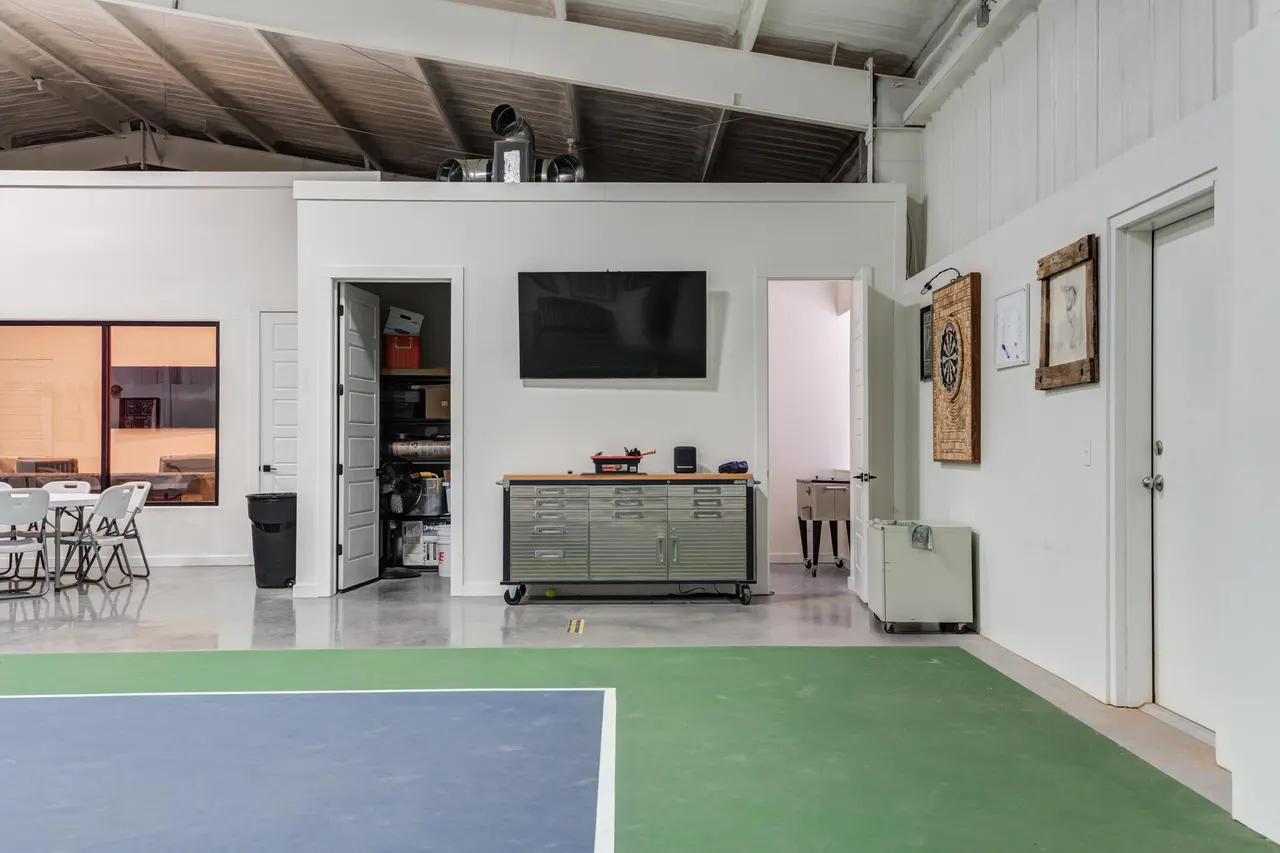 Photo 10 — 3405 107th Street, Lubbock, TX 79423