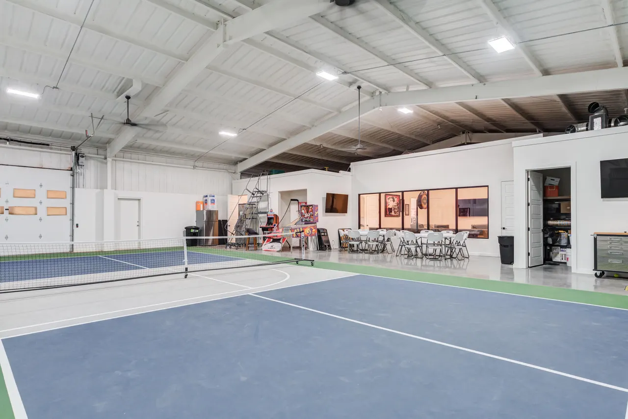 Photo 11 — 3405 107th Street, Lubbock, TX 79423