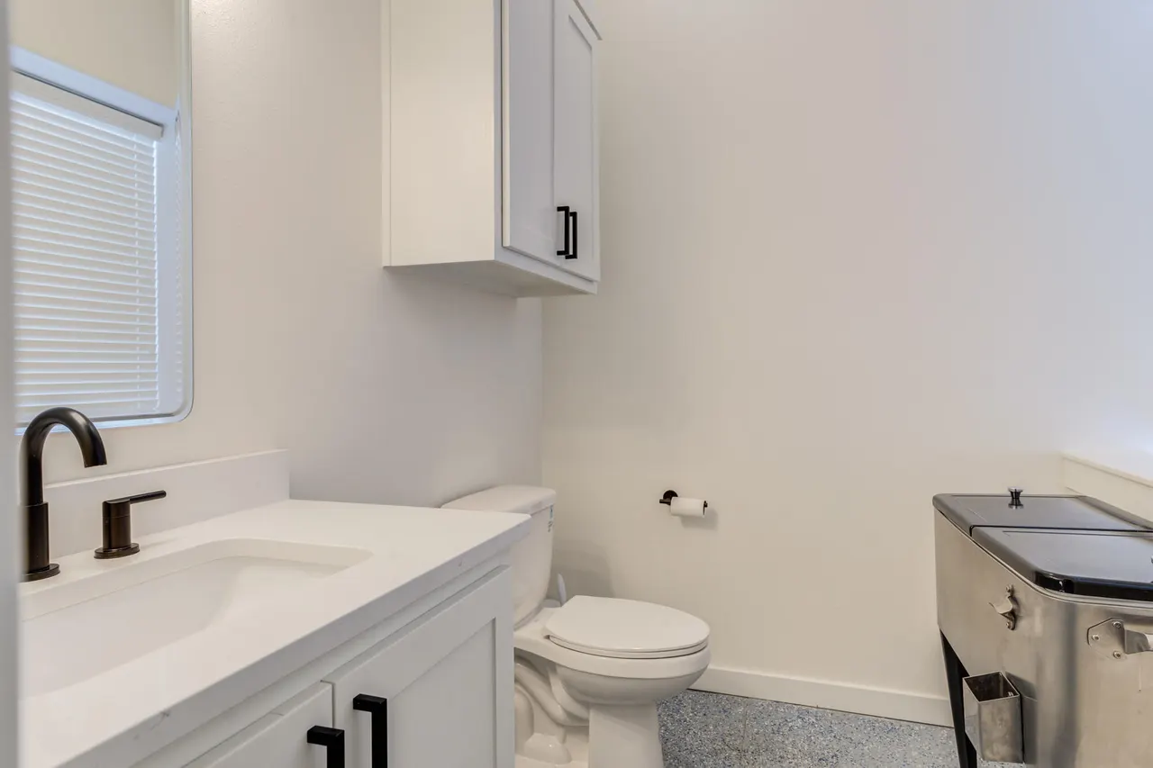Photo 12 — 3405 107th Street, Lubbock, TX 79423