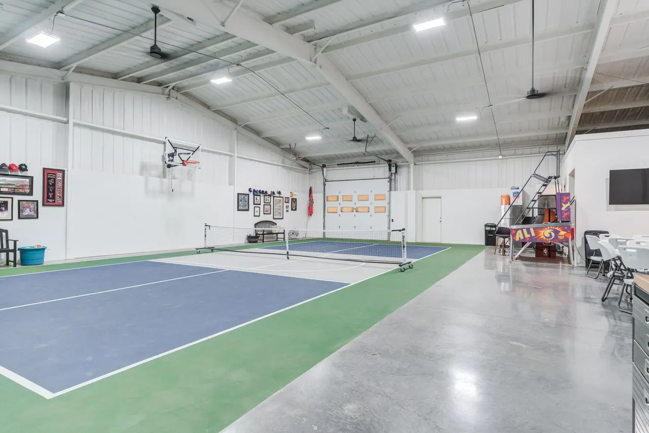Photo 13 — 3405 107th Street, Lubbock, TX 79423