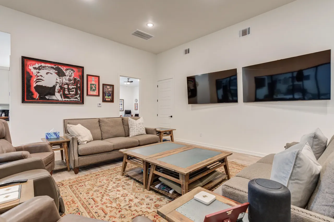 Photo 15 — 3405 107th Street, Lubbock, TX 79423