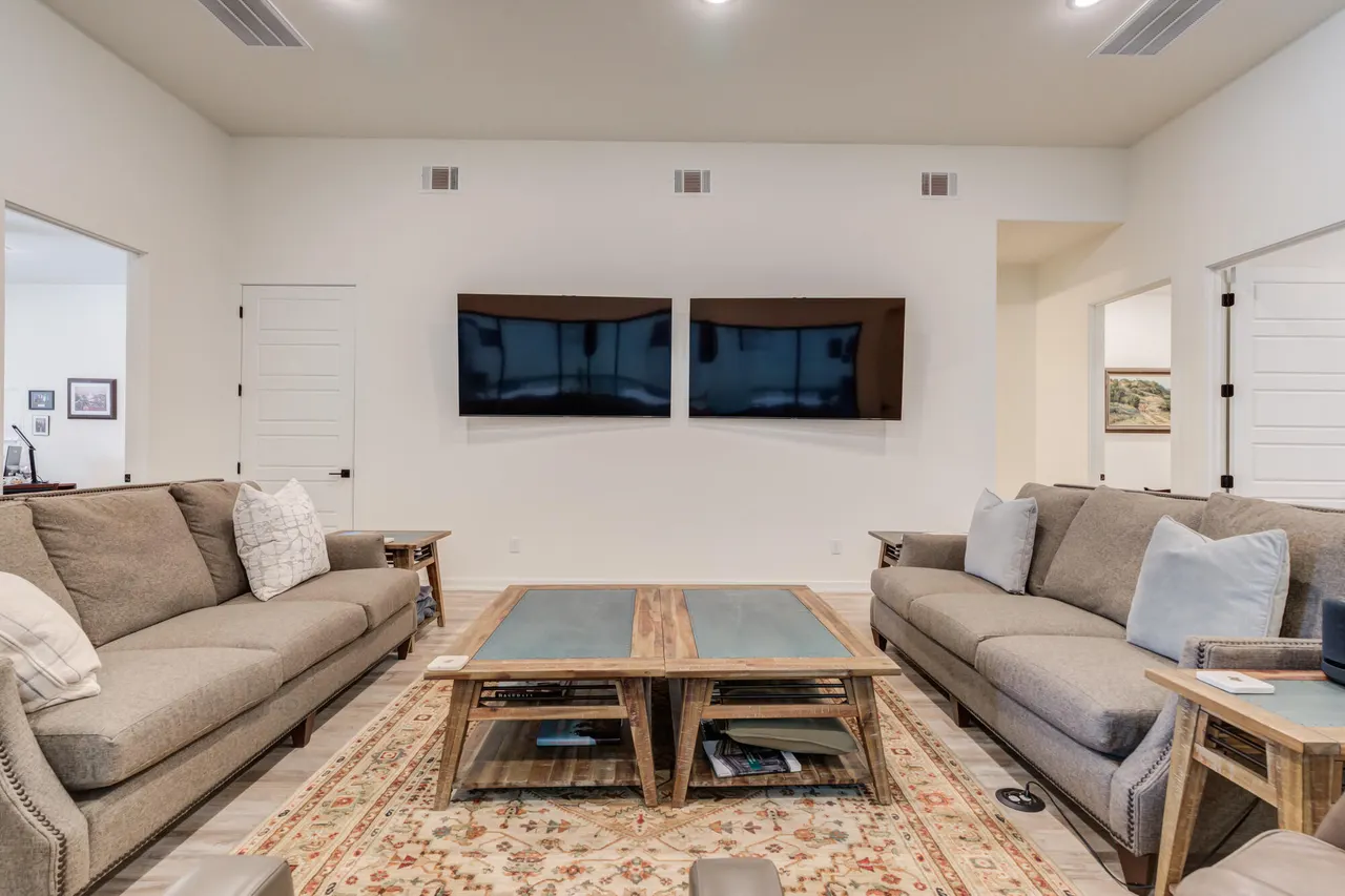 Photo 16 — 3405 107th Street, Lubbock, TX 79423