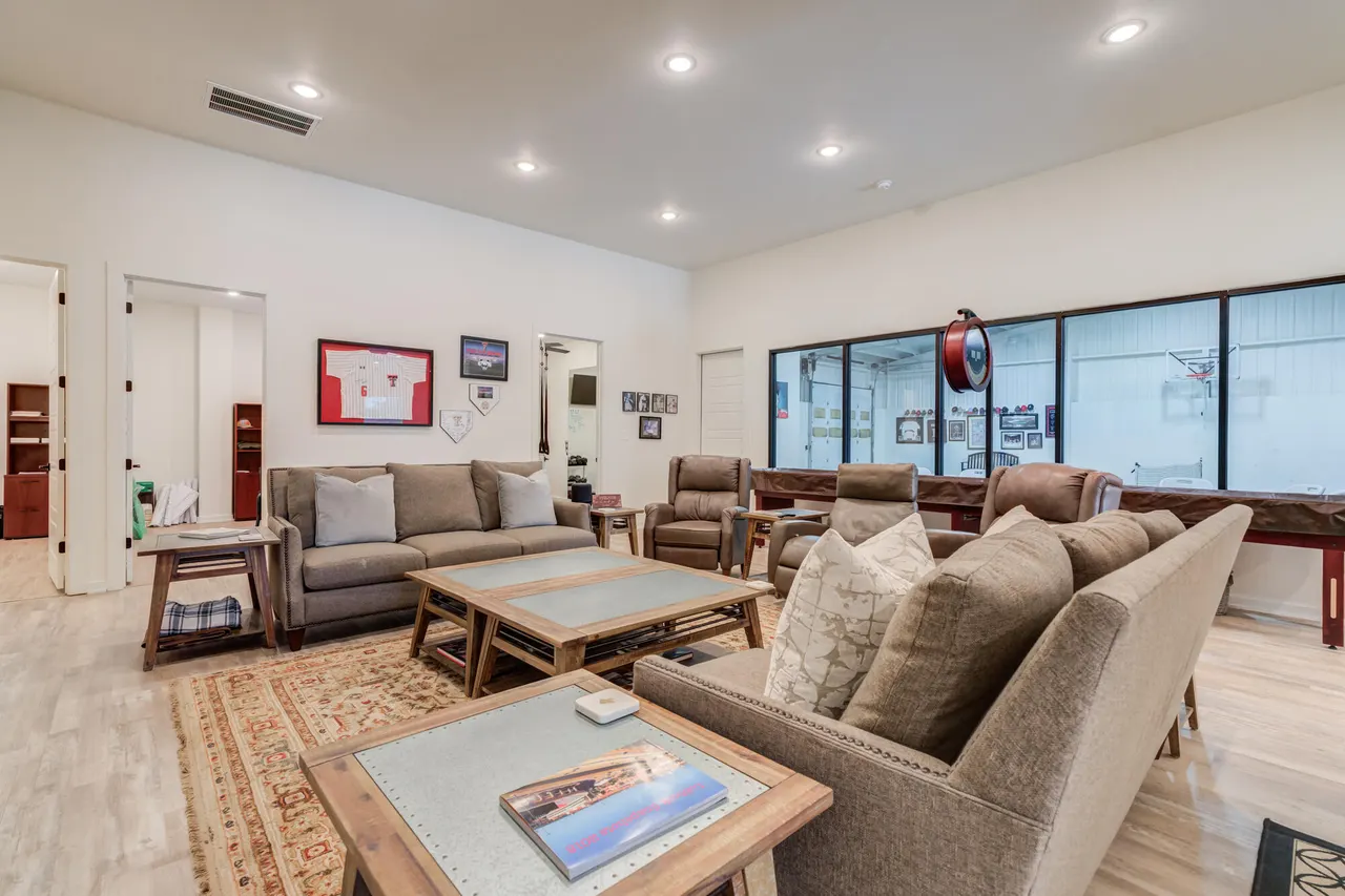 Photo 18 — 3405 107th Street, Lubbock, TX 79423