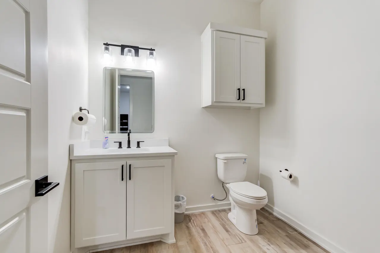 Photo 21 — 3405 107th Street, Lubbock, TX 79423