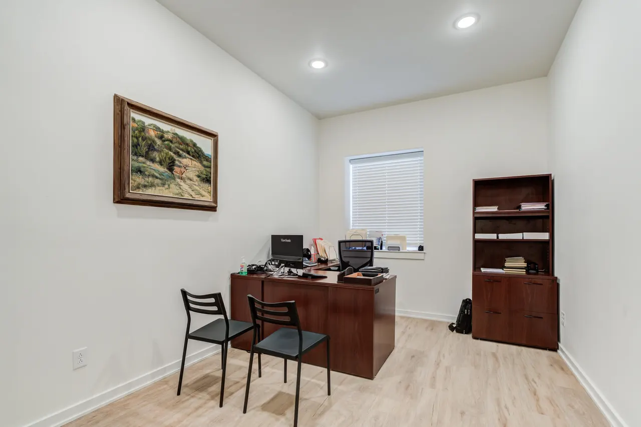 Photo 22 — 3405 107th Street, Lubbock, TX 79423