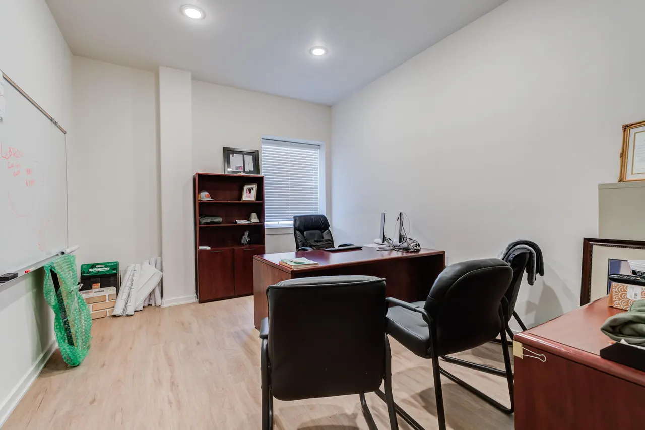 Photo 23 — 3405 107th Street, Lubbock, TX 79423