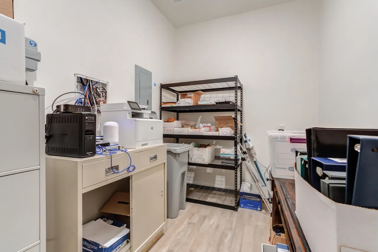 Photo 25 — 3405 107th Street, Lubbock, TX 79423