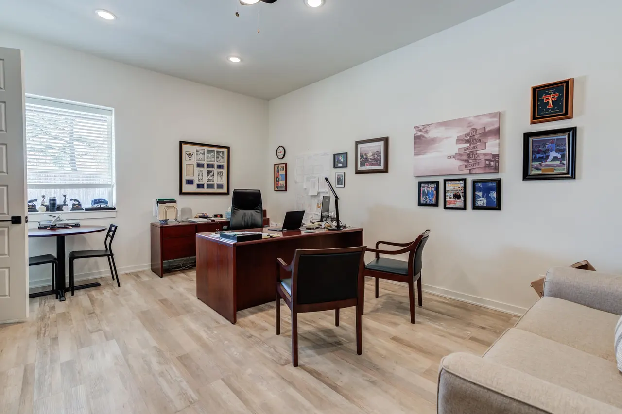 Photo 26 — 3405 107th Street, Lubbock, TX 79423