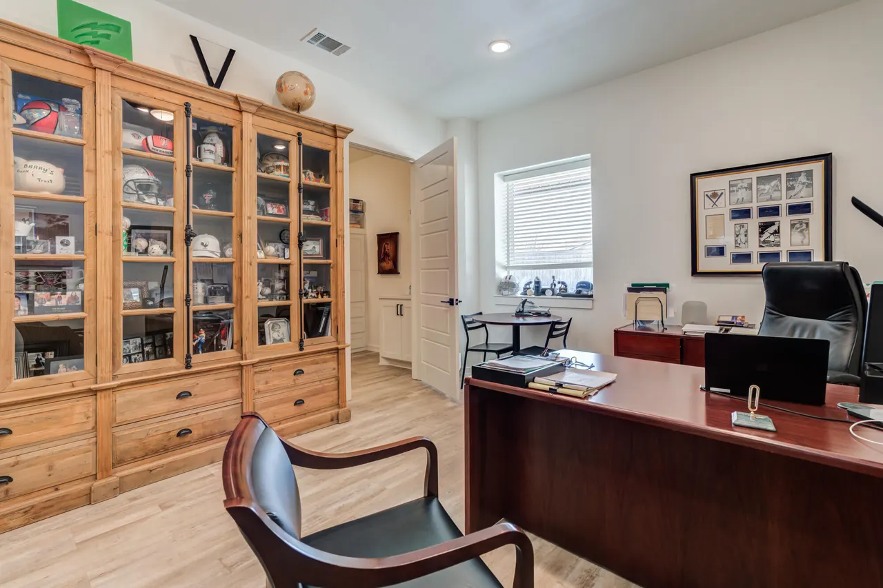 Photo 27 — 3405 107th Street, Lubbock, TX 79423