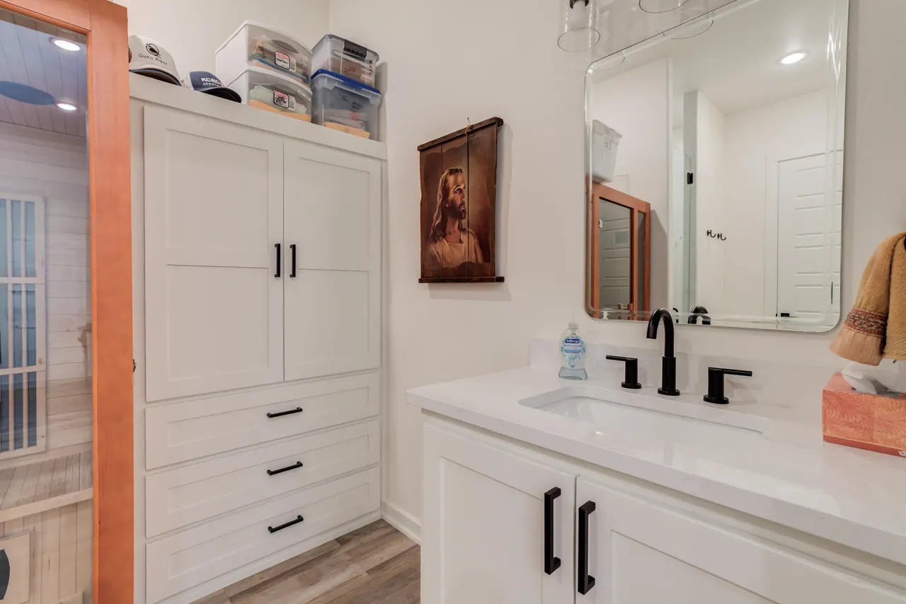 Photo 29 — 3405 107th Street, Lubbock, TX 79423