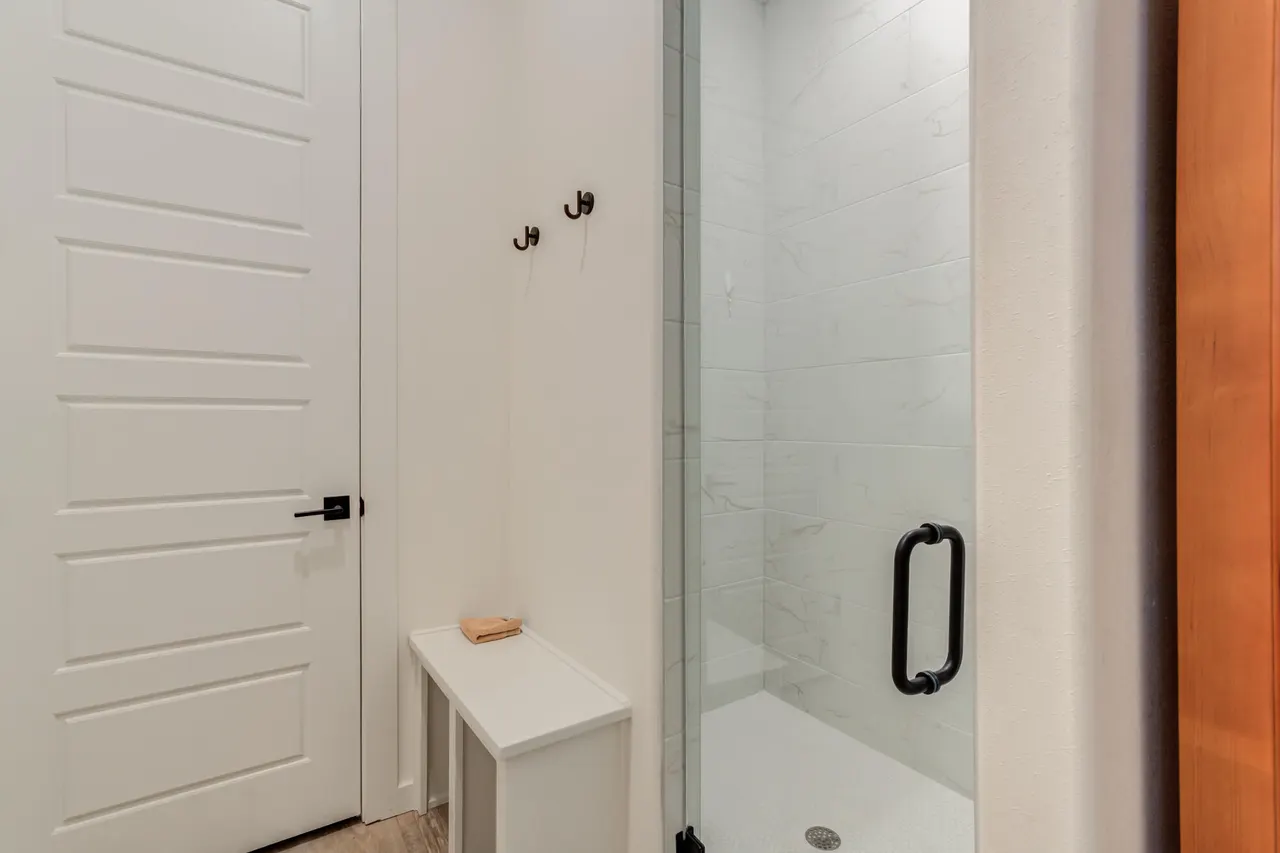 Photo 30 — 3405 107th Street, Lubbock, TX 79423