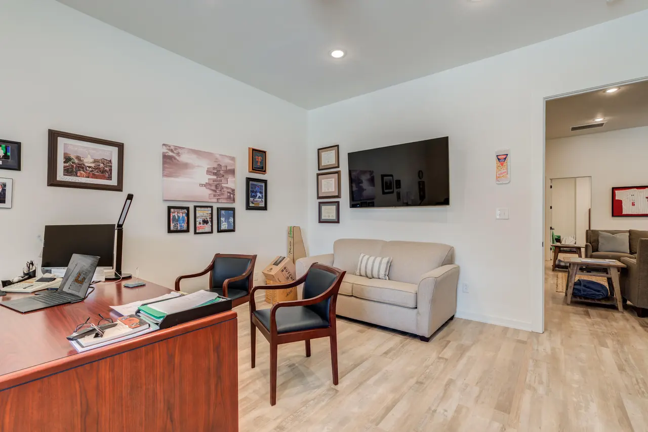 Photo 31 — 3405 107th Street, Lubbock, TX 79423