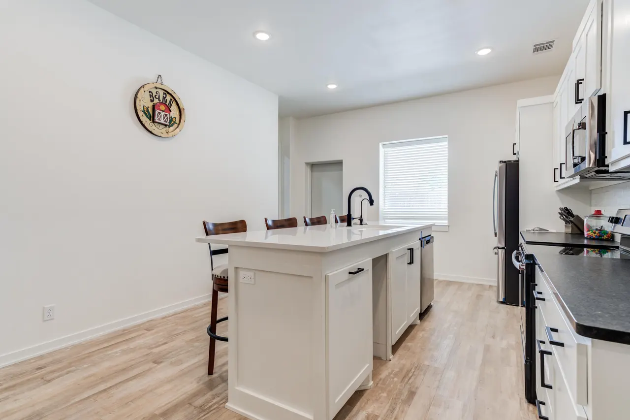 Photo 33 — 3405 107th Street, Lubbock, TX 79423