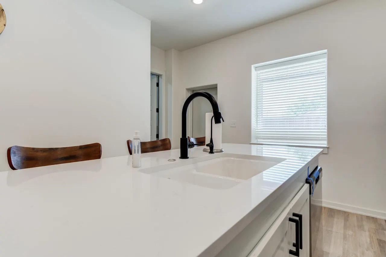 Photo 35 — 3405 107th Street, Lubbock, TX 79423