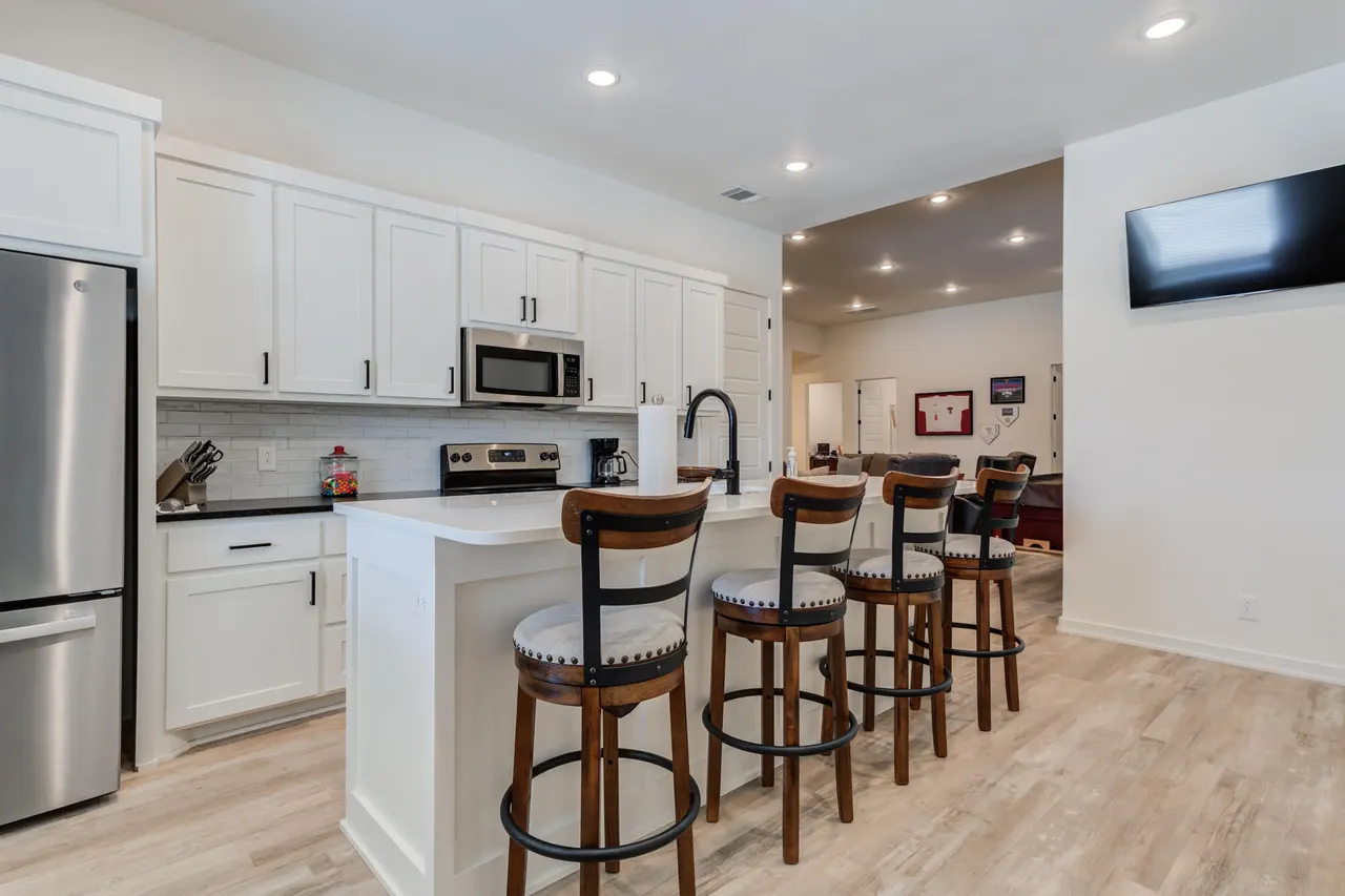 Photo 37 — 3405 107th Street, Lubbock, TX 79423
