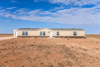 Sold home at 508 Sage Road