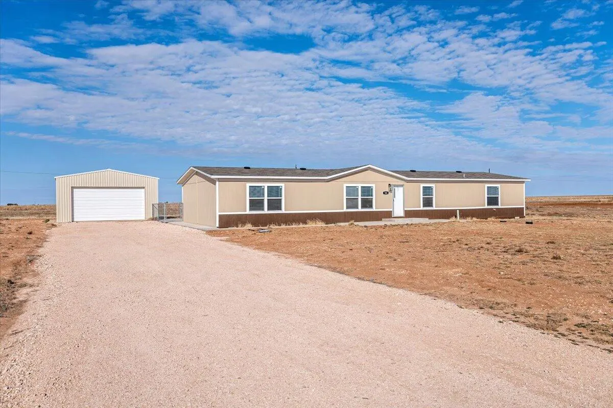Photo 2 — 508 Sage Road, Tahoka, TX 79373