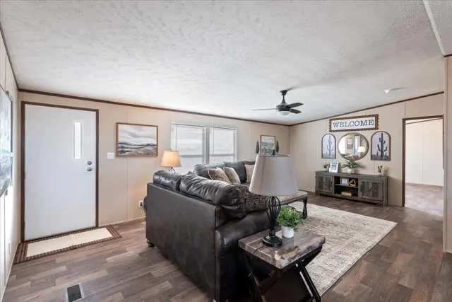 Photo 4 — 508 Sage Road, Tahoka, TX 79373