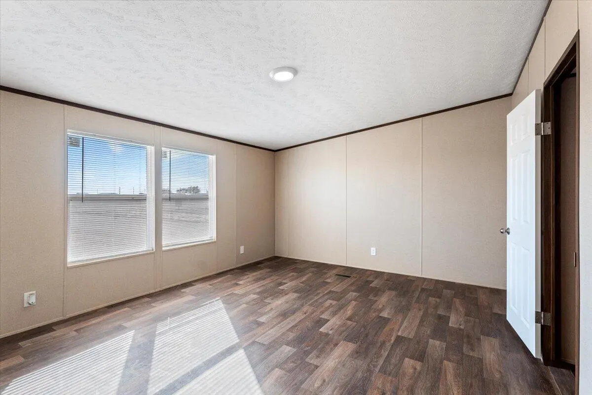 Photo 10 — 508 Sage Road, Tahoka, TX 79373