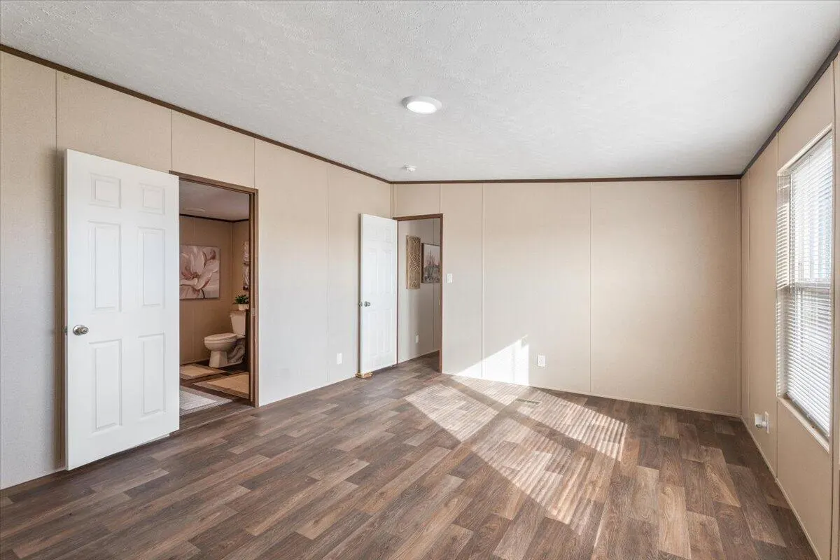 Photo 11 — 508 Sage Road, Tahoka, TX 79373