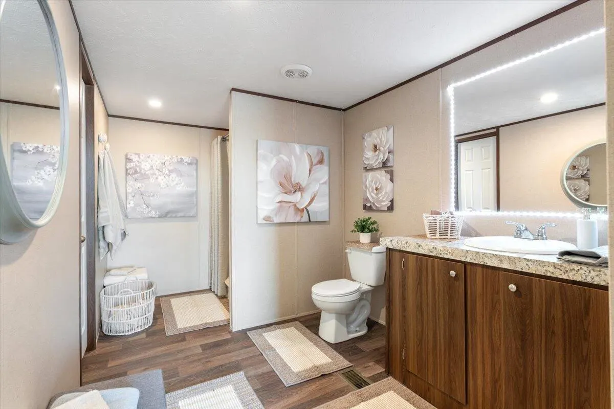 Photo 12 — 508 Sage Road, Tahoka, TX 79373