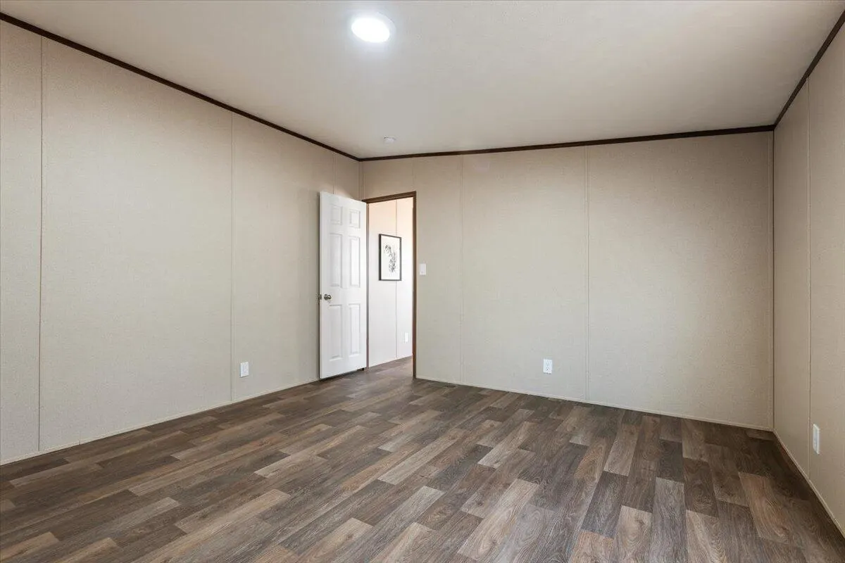 Photo 16 — 508 Sage Road, Tahoka, TX 79373