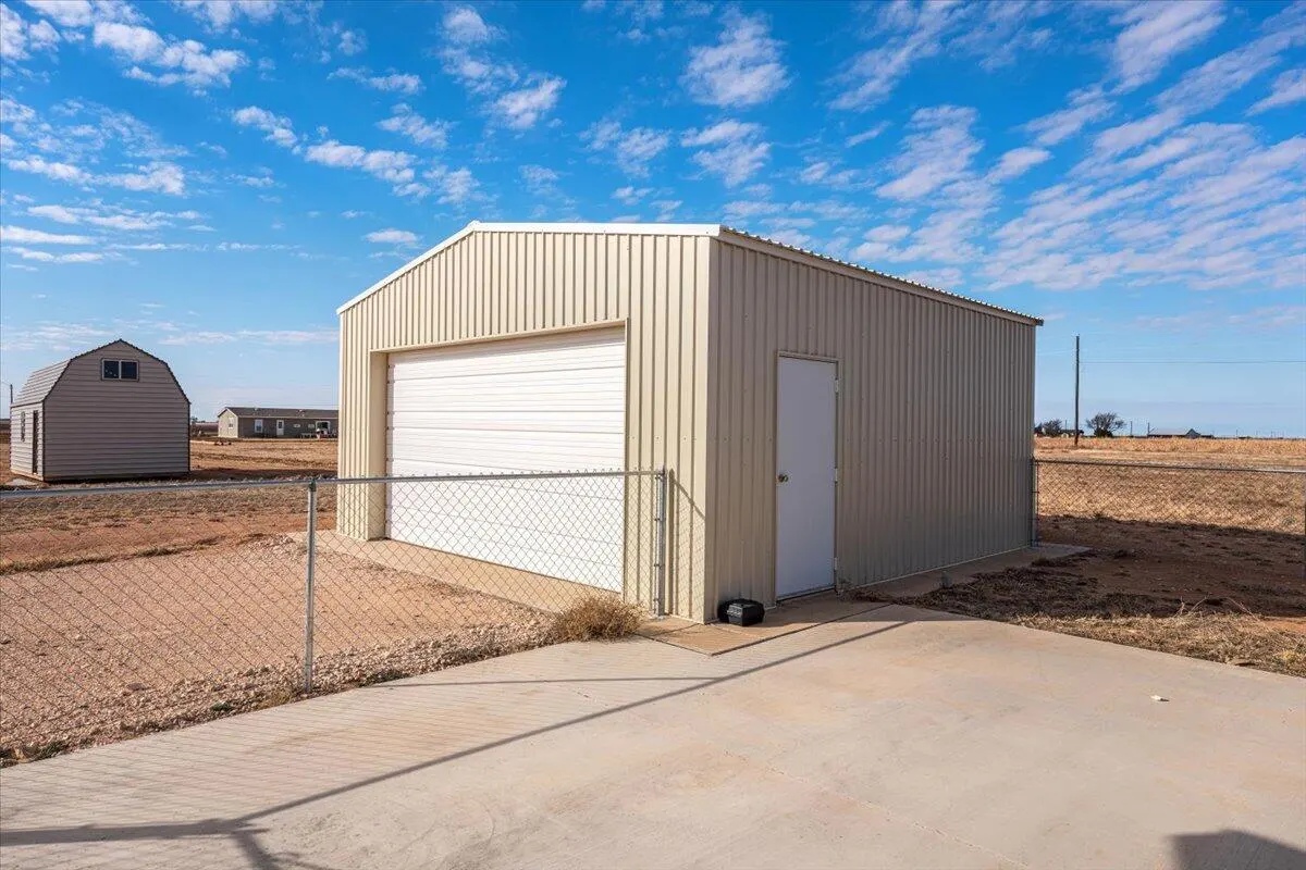 Photo 23 — 508 Sage Road, Tahoka, TX 79373