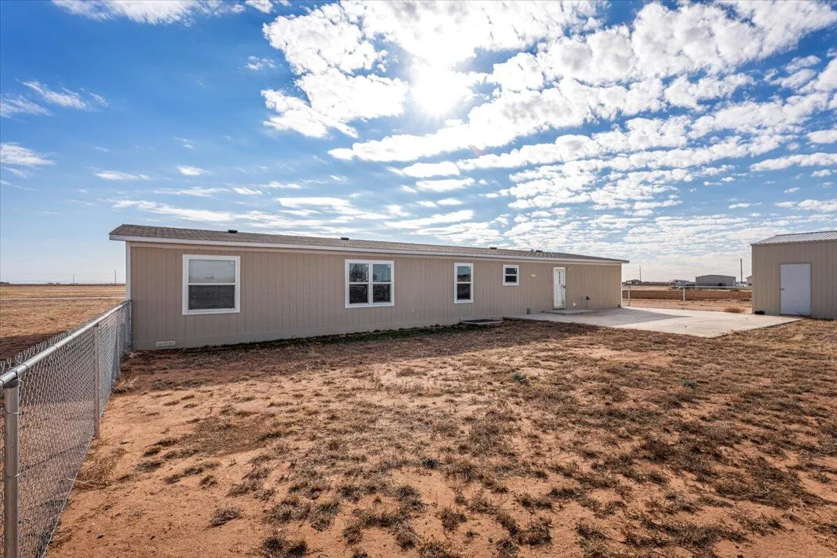 Photo 24 — 508 Sage Road, Tahoka, TX 79373
