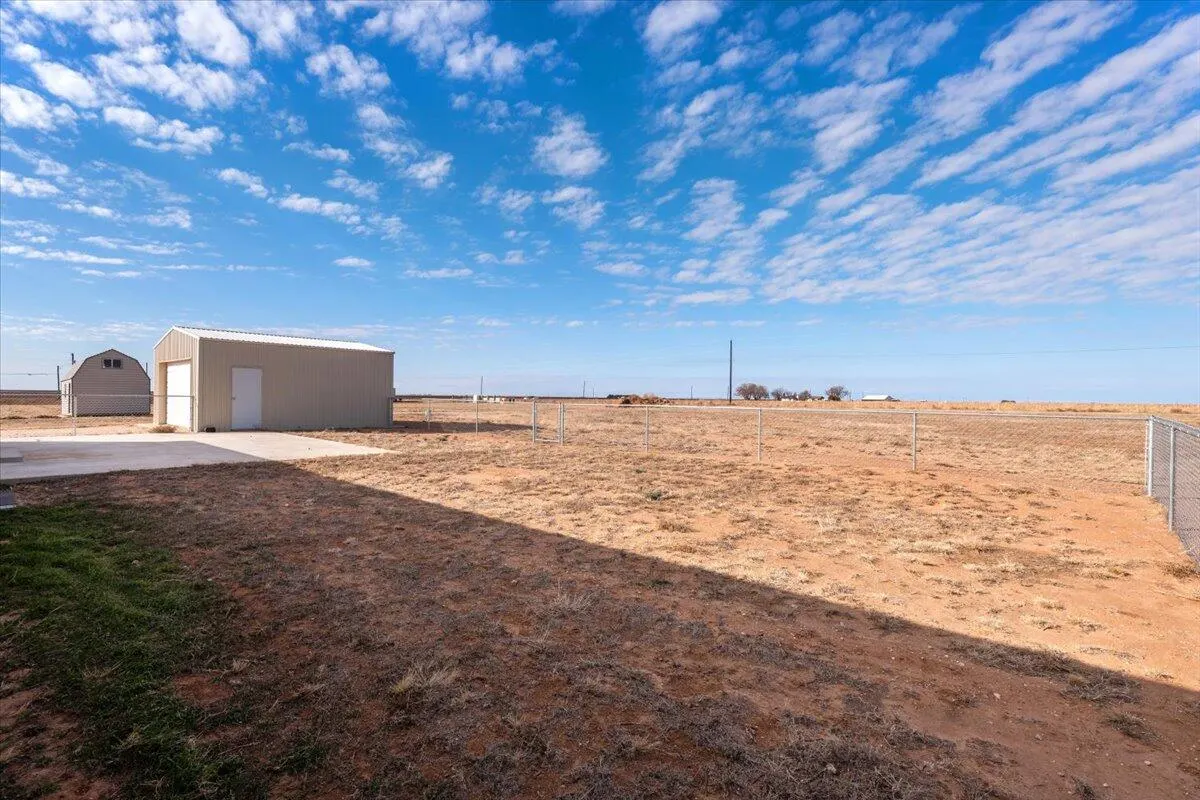 Photo 25 — 508 Sage Road, Tahoka, TX 79373