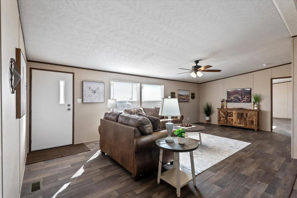Photo 4 — 516 Sage Road, Tahoka, TX 79373