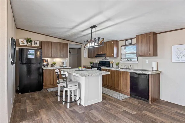 Photo 7 — 516 Sage Road, Tahoka, TX 79373