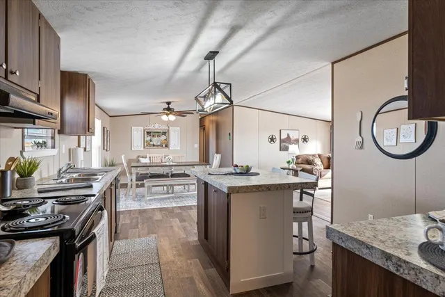 Photo 8 — 516 Sage Road, Tahoka, TX 79373