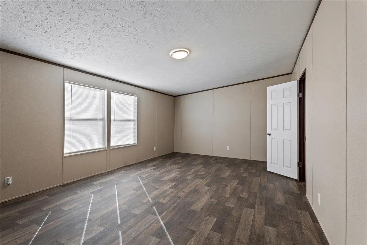 Photo 10 — 516 Sage Road, Tahoka, TX 79373