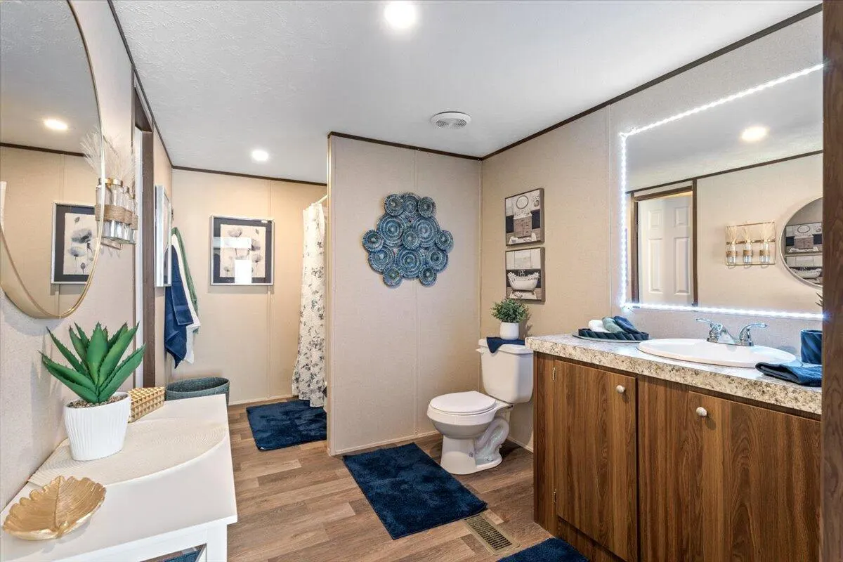 Photo 12 — 516 Sage Road, Tahoka, TX 79373