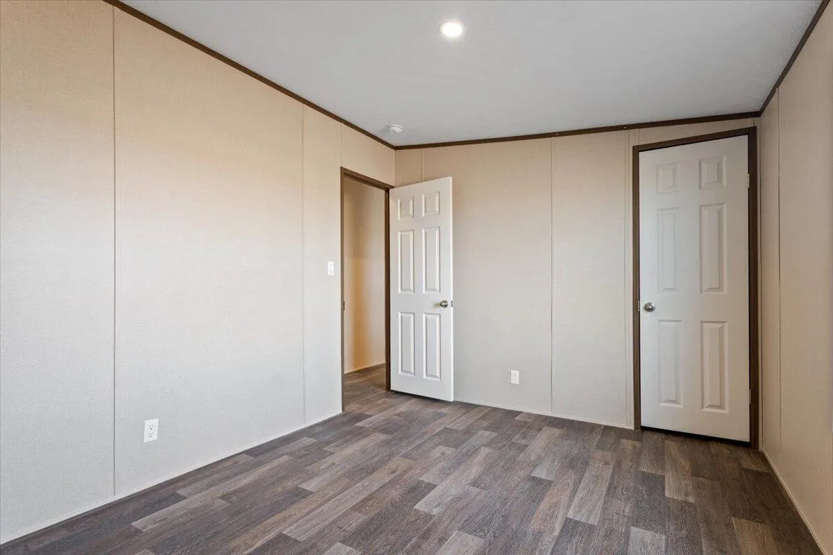 Photo 16 — 516 Sage Road, Tahoka, TX 79373