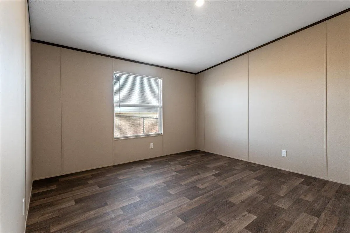 Photo 17 — 516 Sage Road, Tahoka, TX 79373