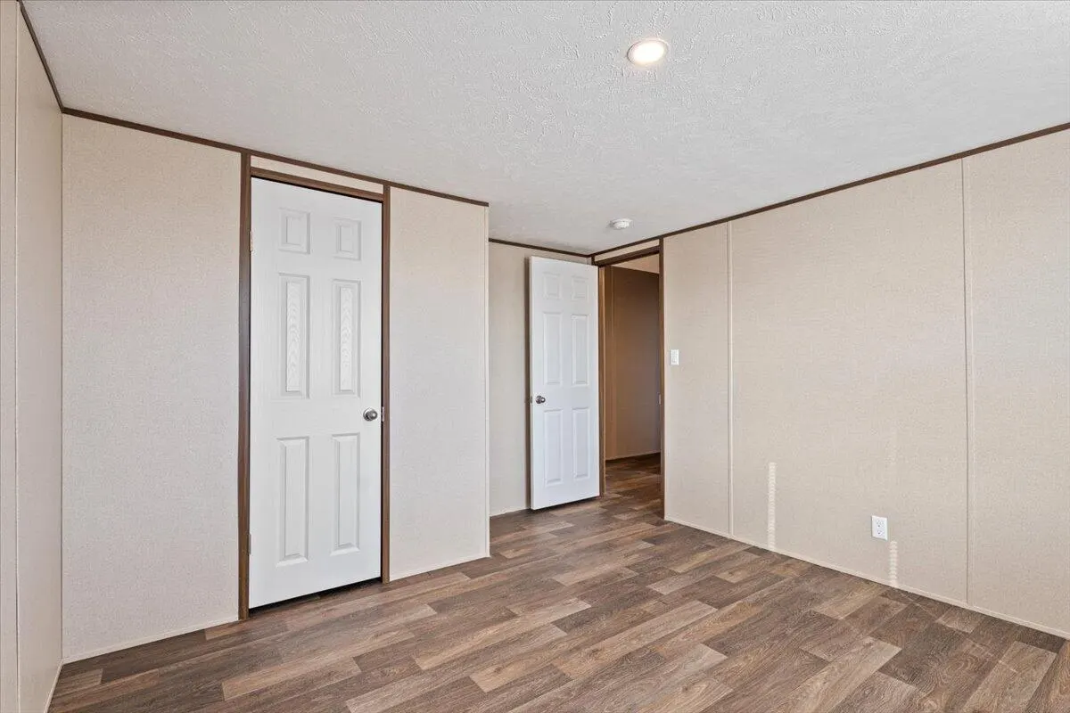 Photo 25 — 516 Sage Road, Tahoka, TX 79373