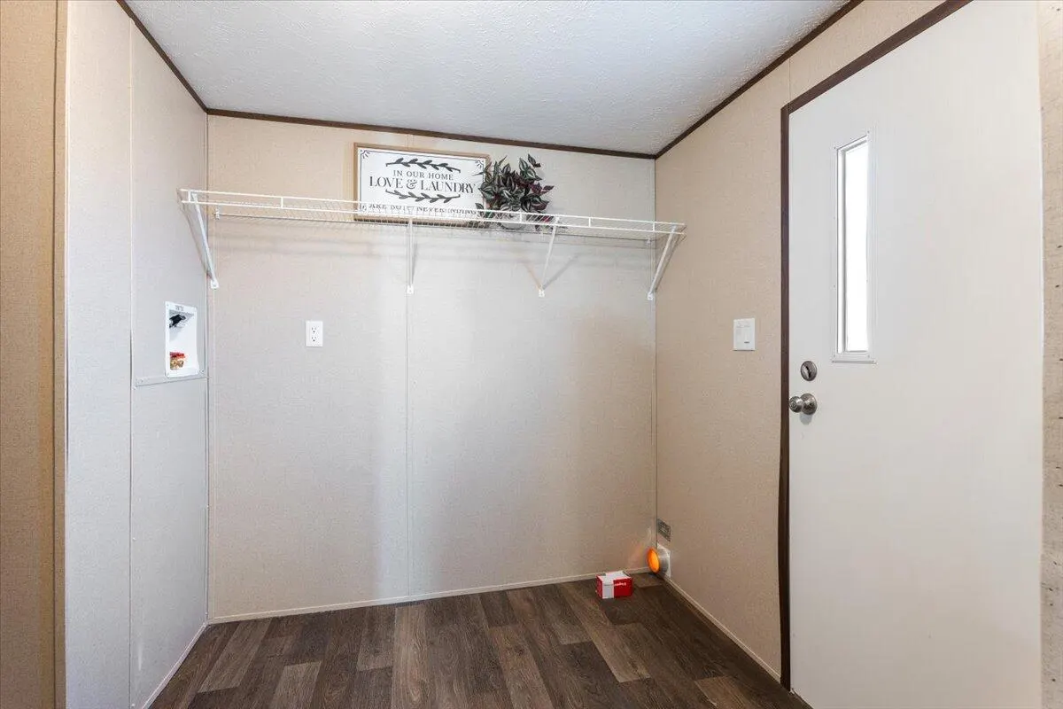 Photo 26 — 516 Sage Road, Tahoka, TX 79373