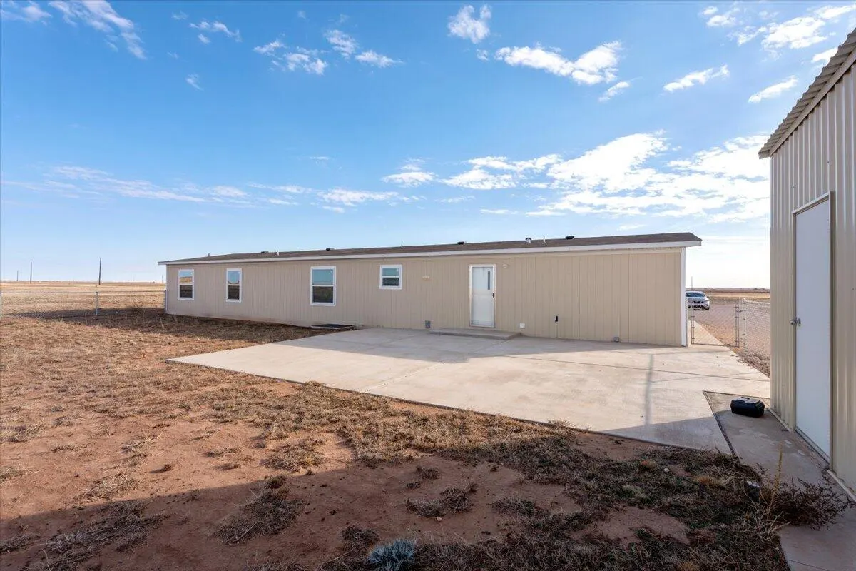 Photo 28 — 516 Sage Road, Tahoka, TX 79373